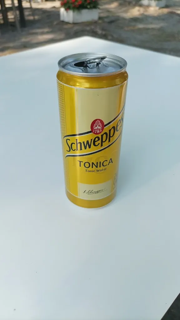 Menu_Bar & Pizzeria L'ultima Spiaggia Guree_Monvalle_image_8