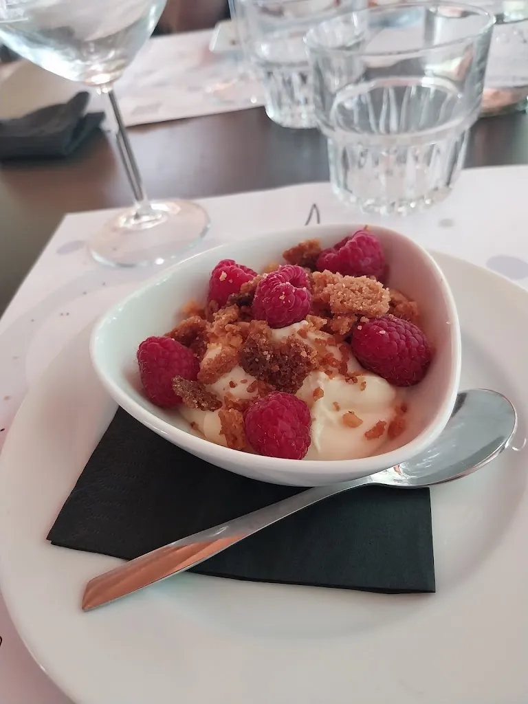 Menu_Bar & Pizzeria L'ultima Spiaggia Guree_Monvalle_image_9