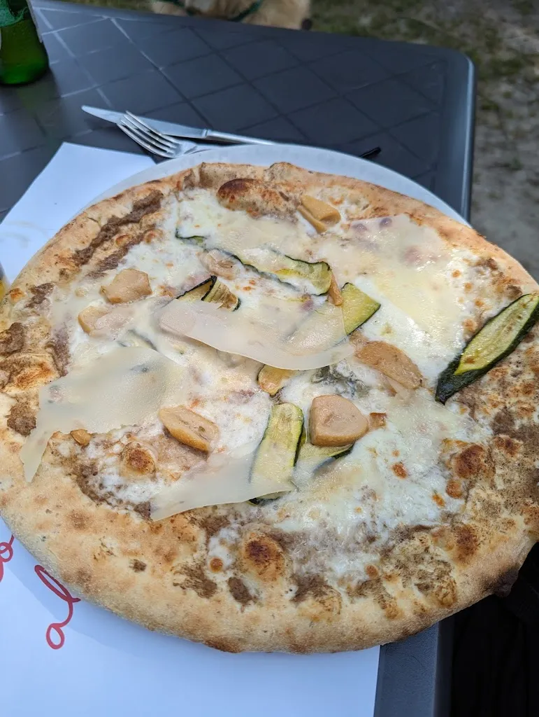 Ioannis_Bar & Pizzeria L'ultima Spiaggia Guree_Monvalle_review