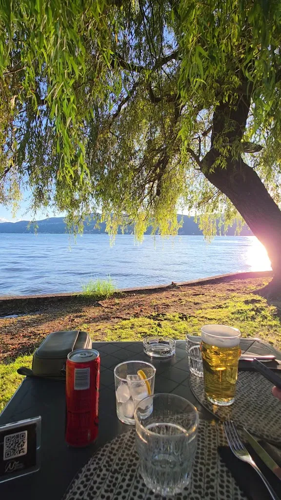 Bar & Pizzeria L'ultima Spiaggia Guree_Monvalle_slider_image_2