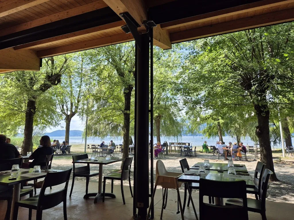 Bar & Pizzeria L'ultima Spiaggia Guree_Monvalle_slider_image_3