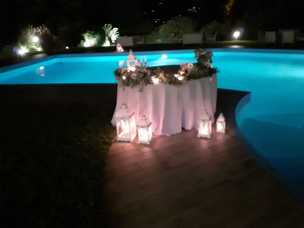 Kate Yar_Villa il Geraneo_Monvalle_review