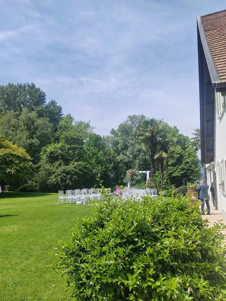 Erika Aprile_Villa il Geraneo_Monvalle_review