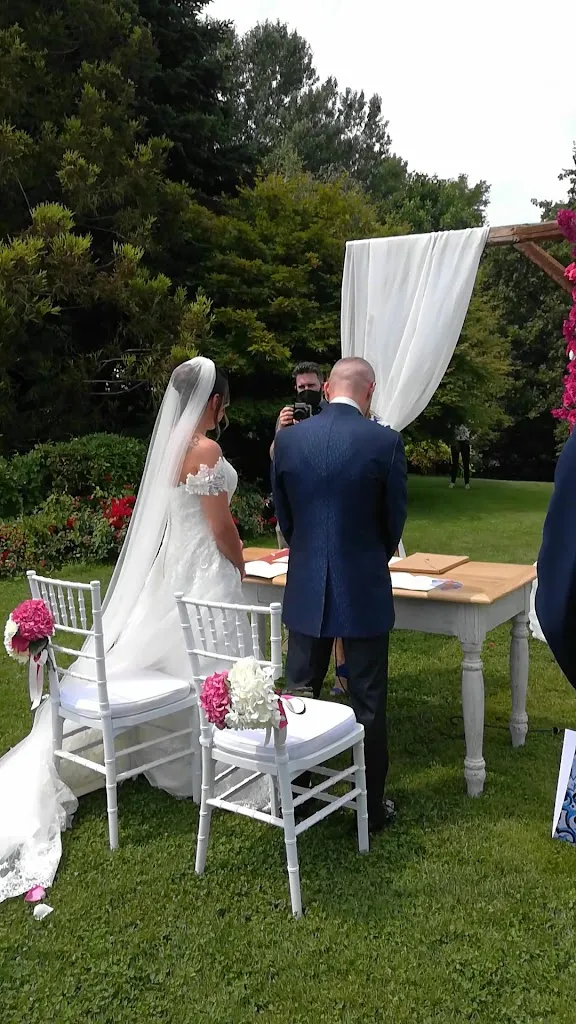 Villa il Geraneo_Monvalle_slider_image_2