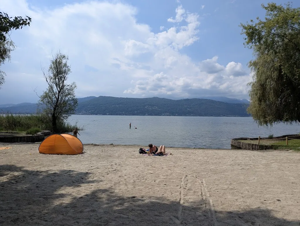 Villa il Geraneo_Monvalle_slider_image_3