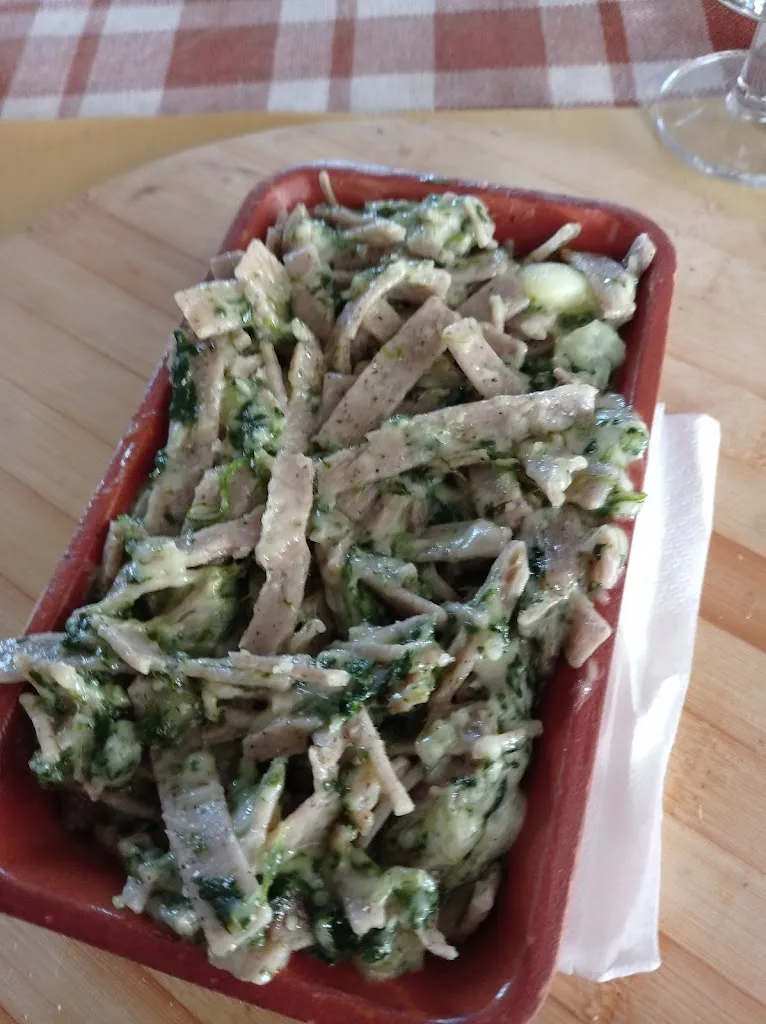 Menu_Trattoria da Renata_Monvalle_image_5