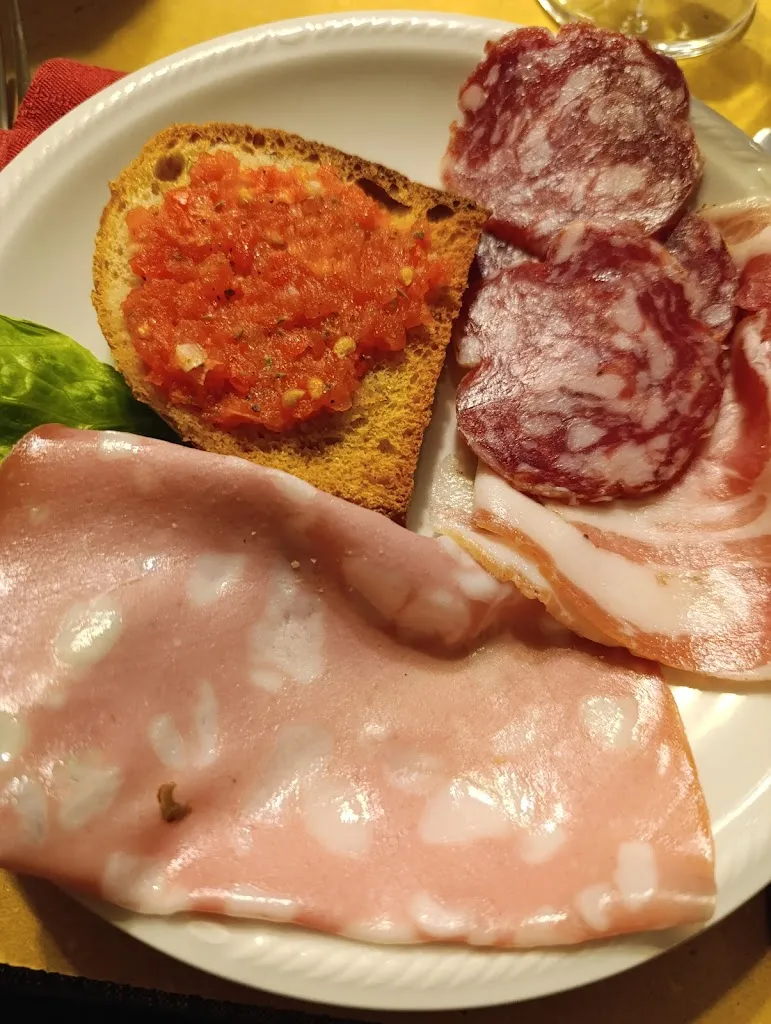 Menu_Trattoria da Renata_Monvalle_image_6