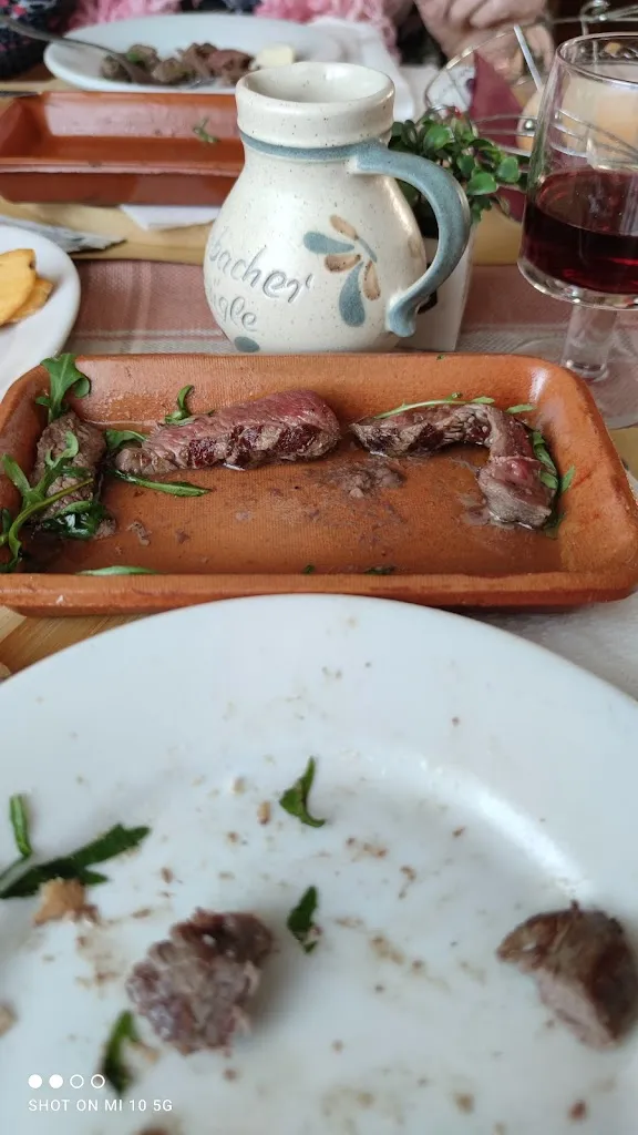 Menu_Trattoria da Renata_Monvalle_image_7