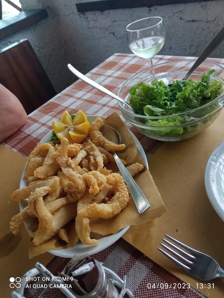 Menu_Trattoria da Renata_Monvalle_image_8