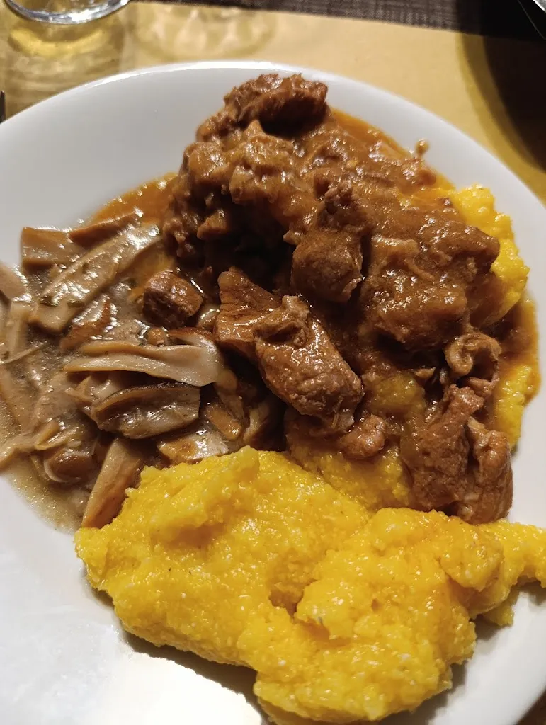 Menu_Trattoria da Renata_Monvalle_image_9