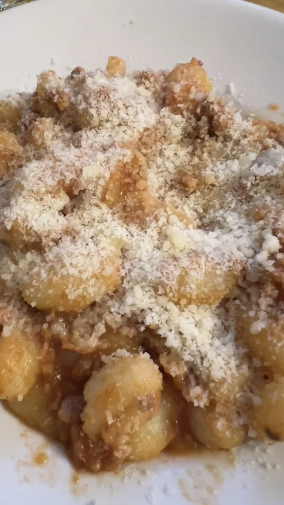 Alessandro Fiorin_Trattoria da Renata_Monvalle_review