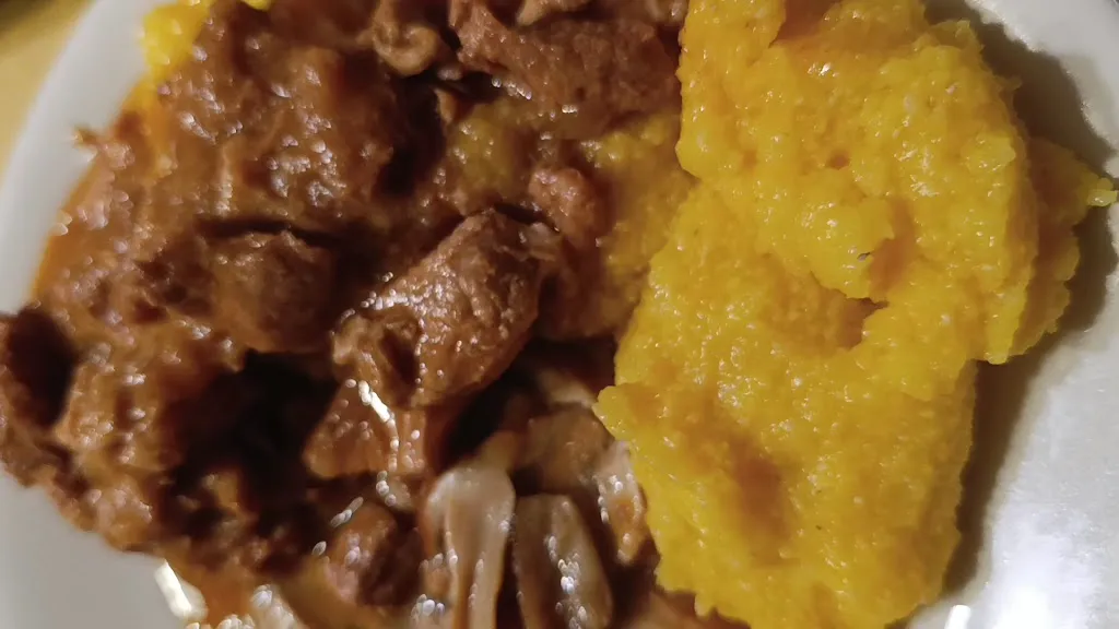 Trattoria da Renata_Monvalle_slider_image_2