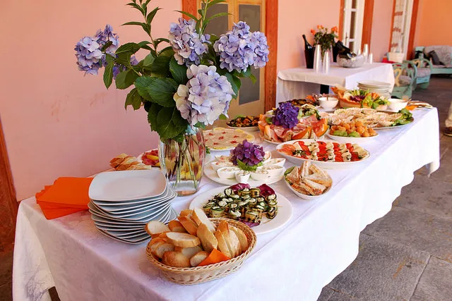 Trattoria da Renata_Monvalle_slider_image_3