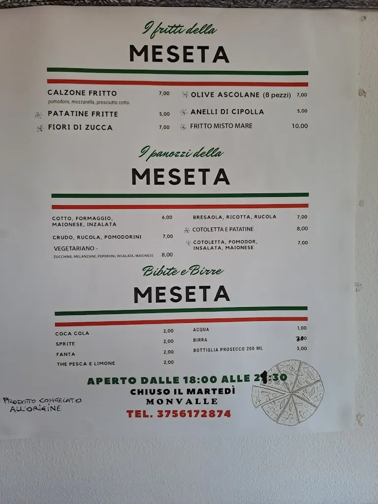 Menu_Meseta_Monvalle_image_2