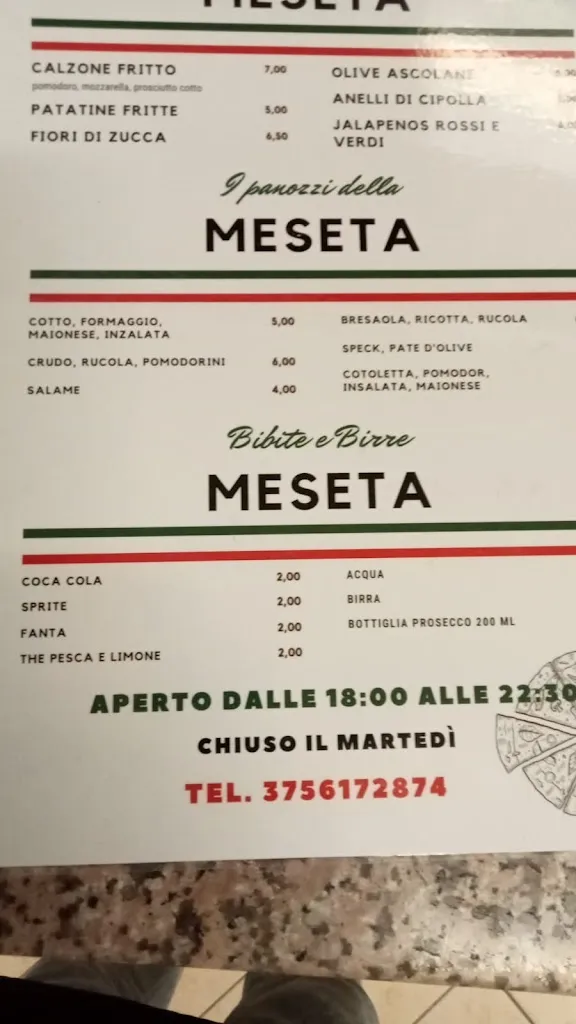 Menu_Meseta_Monvalle_image_3