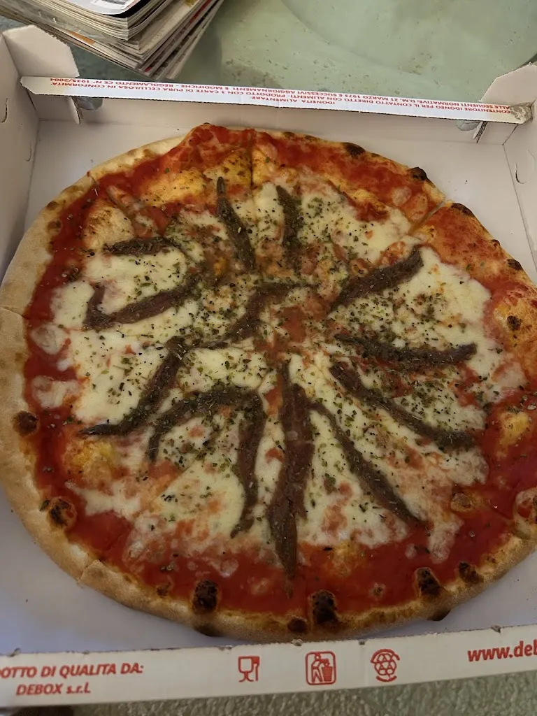 Menu_Meseta_Monvalle_image_4