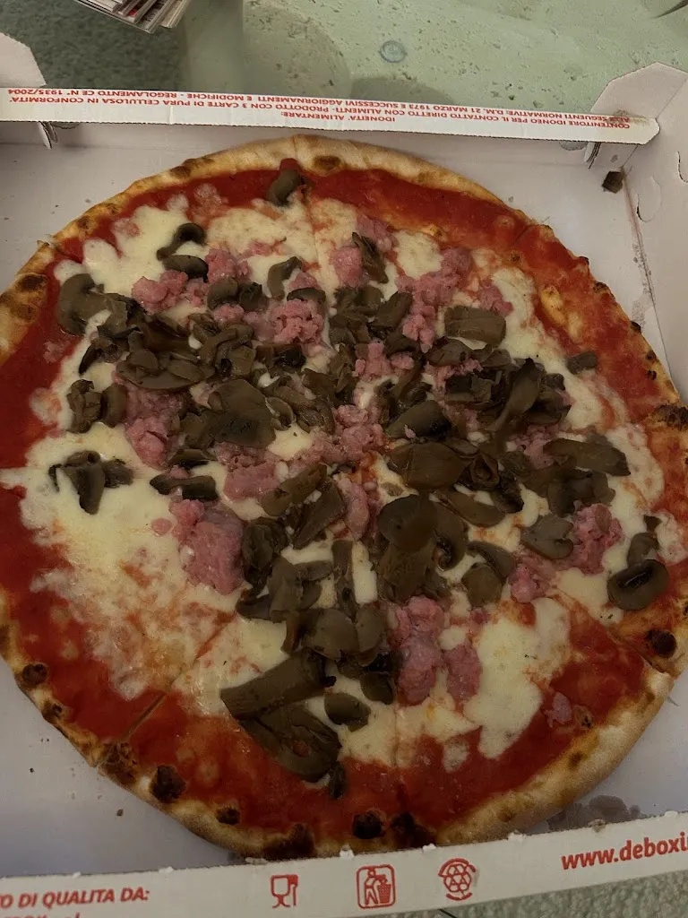 Menu_Meseta_Monvalle_image_5