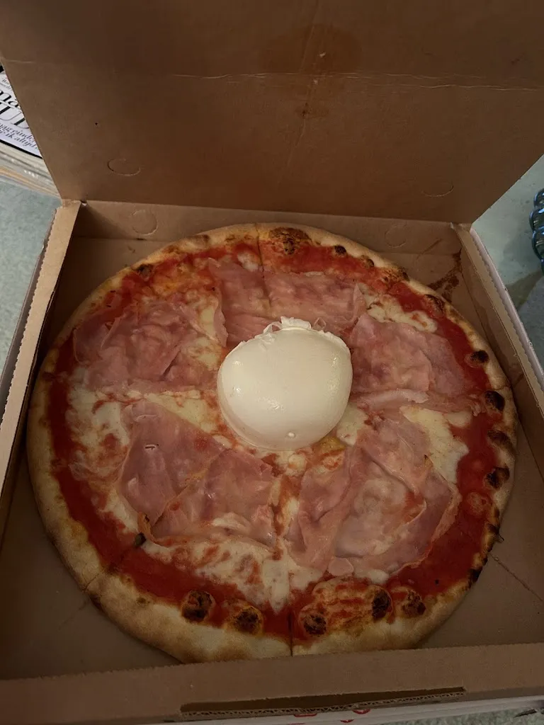 Menu_Meseta_Monvalle_image_6