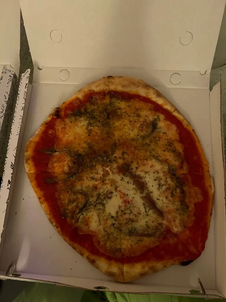 Menu_Meseta_Monvalle_image_7