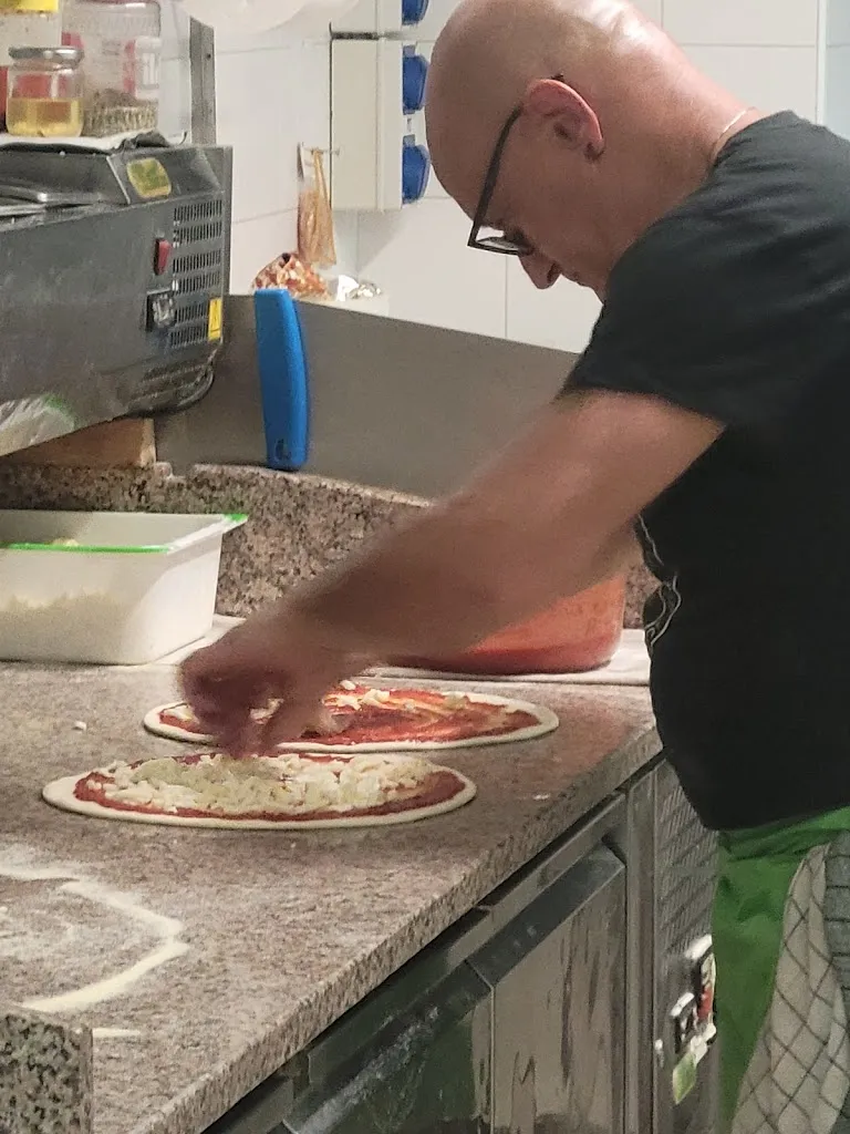 Fernando Coelho_Meseta_Monvalle_review