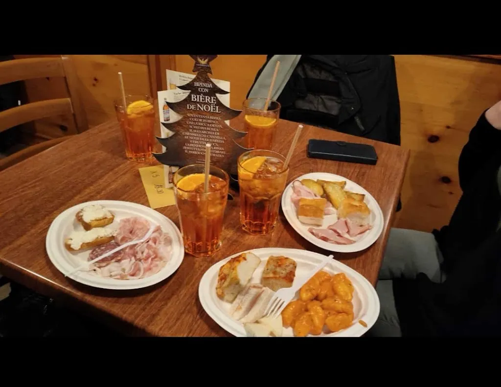 samantha pelella_Osteria_Monvalle_review