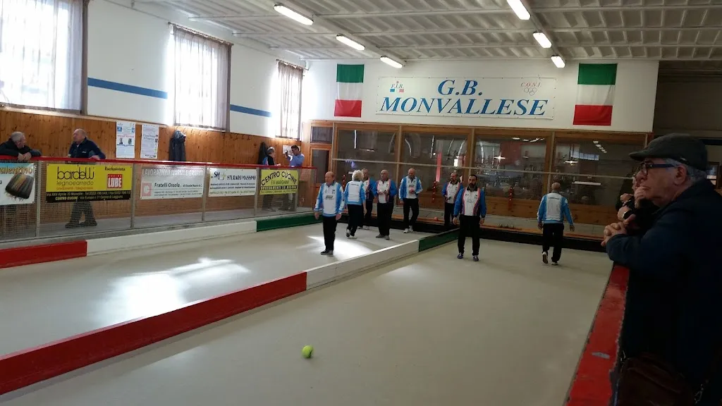 Osteria_Monvalle_slider_image_1