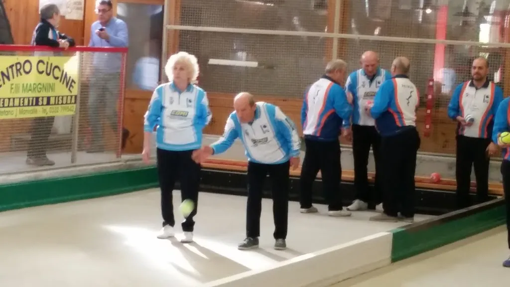 Osteria_Monvalle_slider_image_2