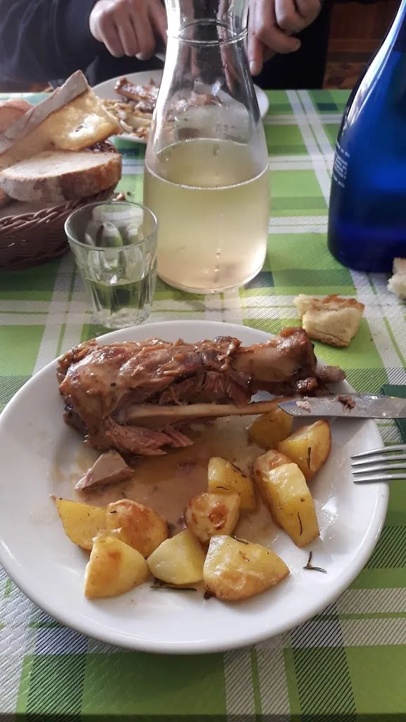 Osteria_Monvalle_slider_image_3