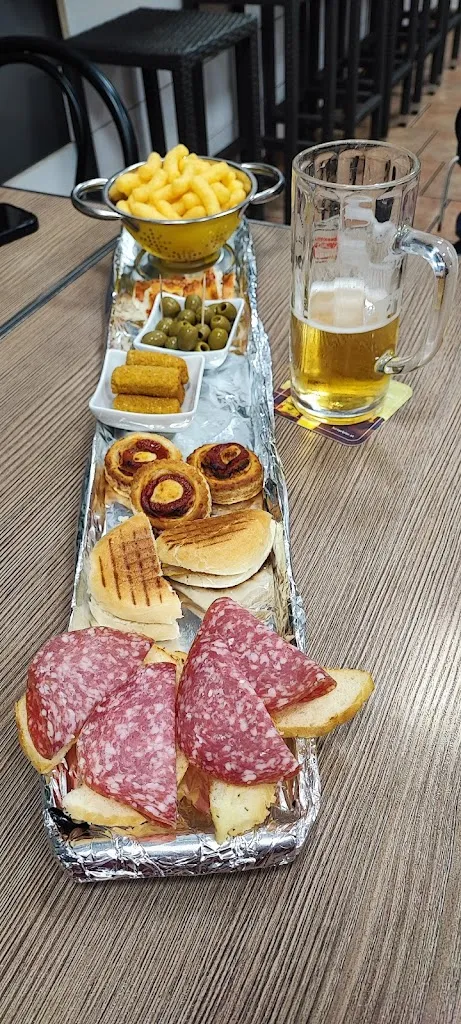 Menu_AMI Cafè_Monvalle_immagine_2