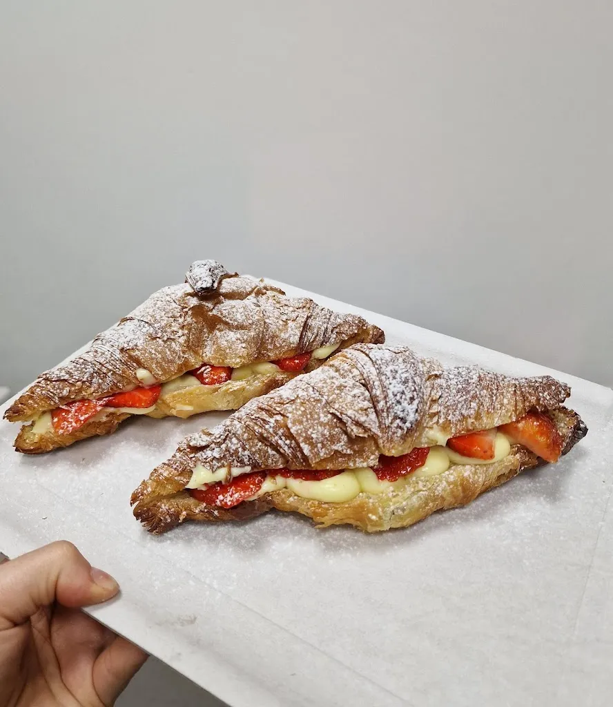 Menu_AMI Cafè_Monvalle_immagine_3