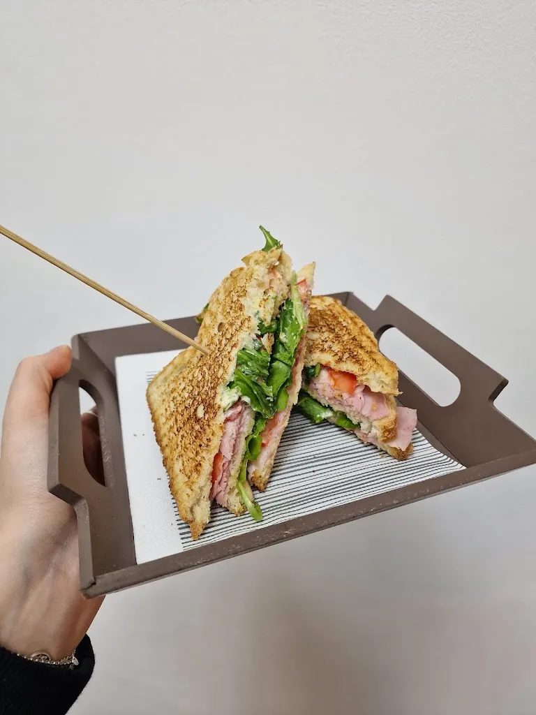 Menu_AMI Cafè_Monvalle_immagine_5