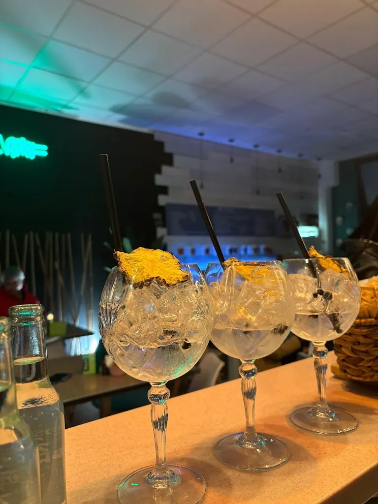 Menu_AMI Cafè_Monvalle_immagine_6