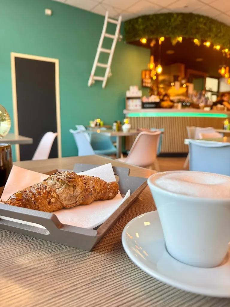 Menu_AMI Cafè_Monvalle_immagine_7