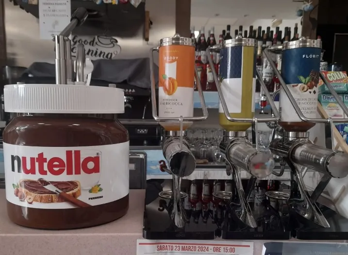 Menu_AMI Cafè_Monvalle_immagine_8