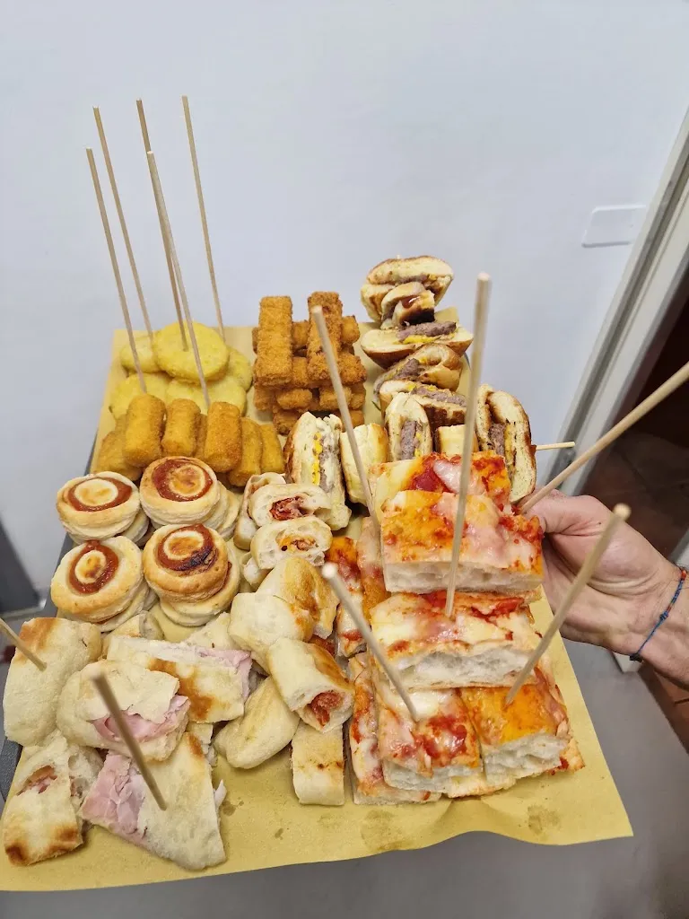 Menu_AMI Cafè_Monvalle_immagine_9