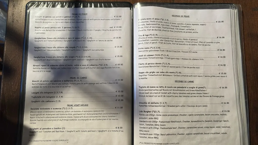 Menu_Ristorante Pizzeria Il Faro_Monvalle_image_2