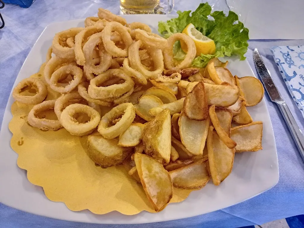 Menu_Ristorante Pizzeria Il Faro_Monvalle_image_4