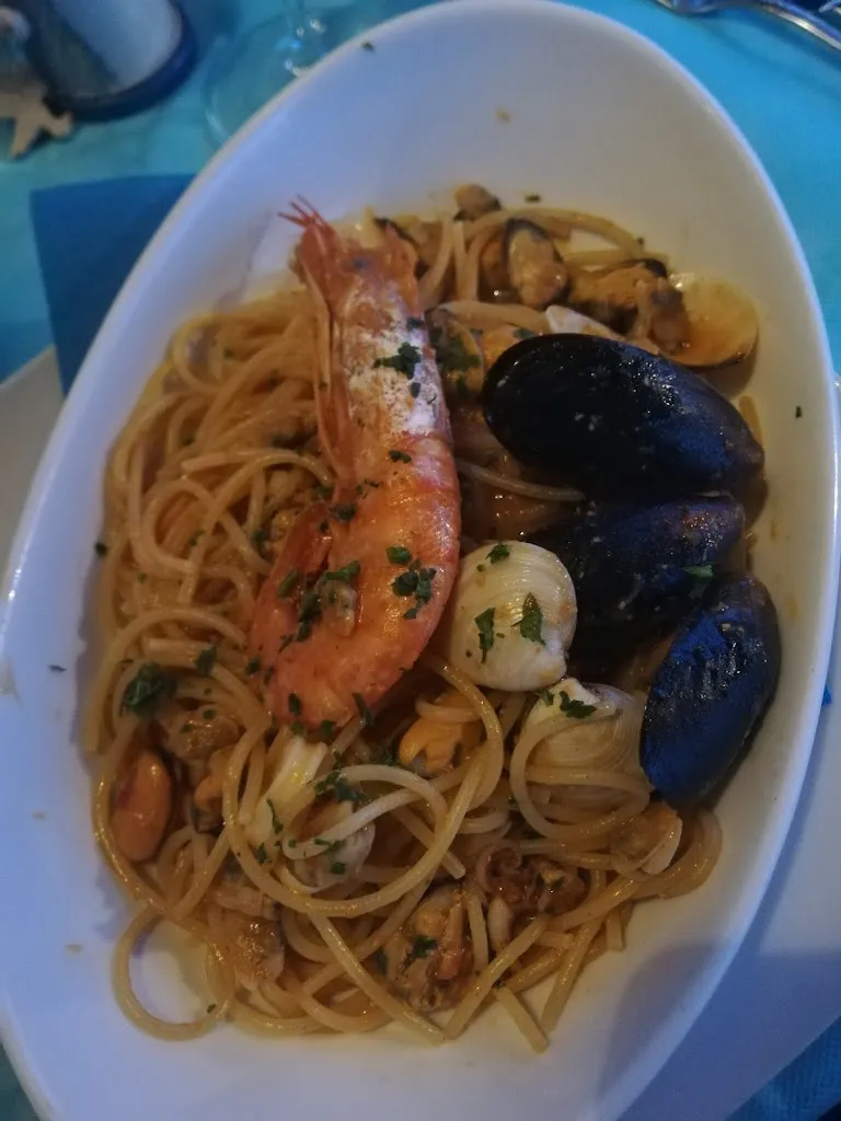 Menu_Ristorante Pizzeria Il Faro_Monvalle_image_5