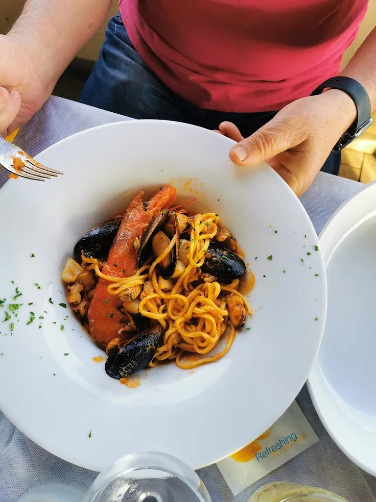 Menu_Ristorante Pizzeria Il Faro_Monvalle_image_6