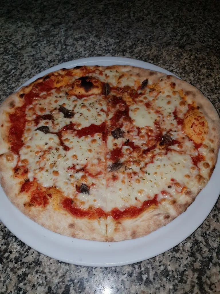 Menu_Ristorante Pizzeria Il Faro_Monvalle_image_7