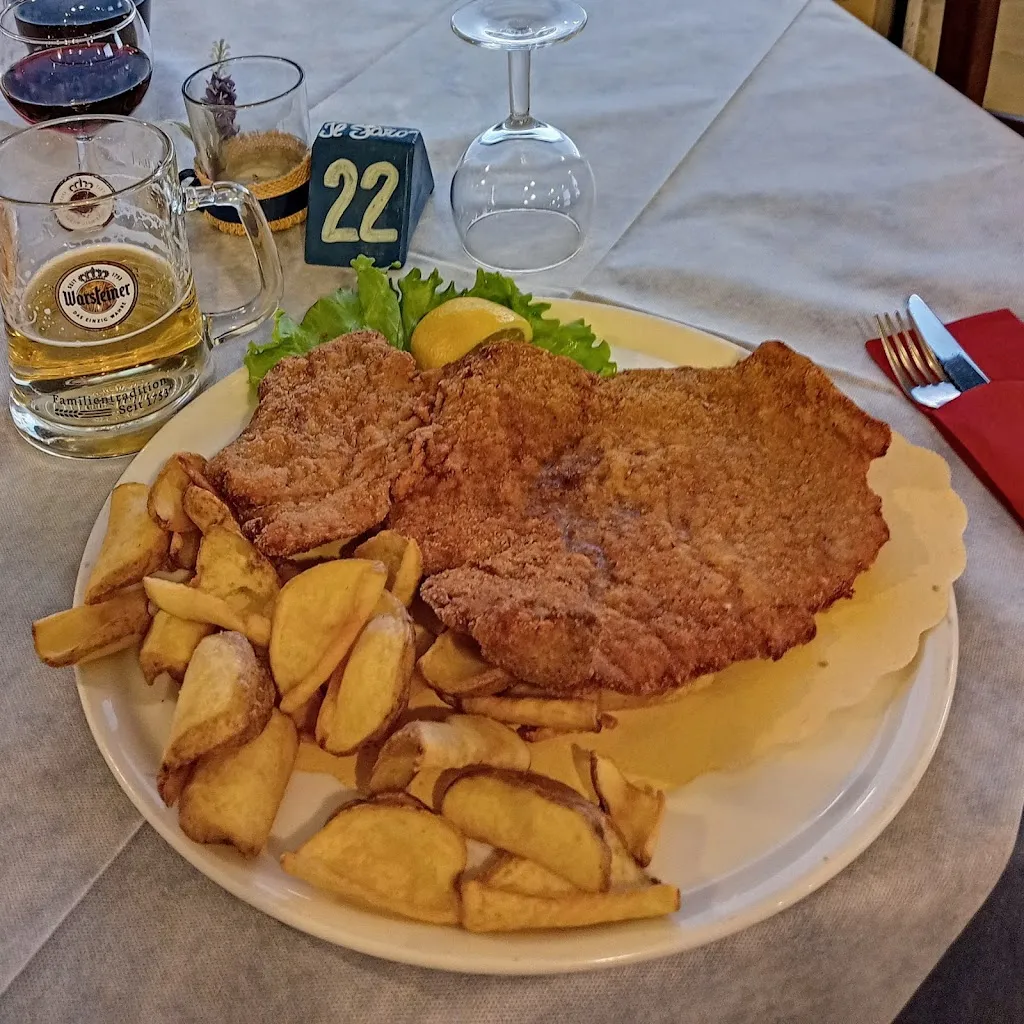 Menu_Ristorante Pizzeria Il Faro_Monvalle_image_8