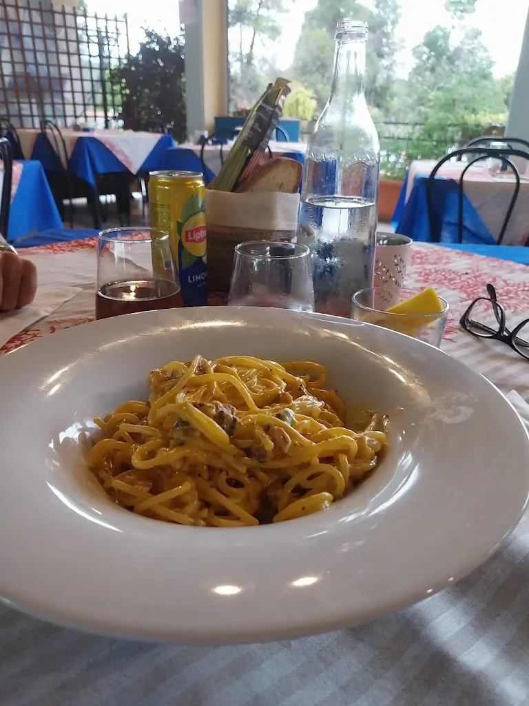 Menu_Ristorante Pizzeria Il Faro_Monvalle_image_9