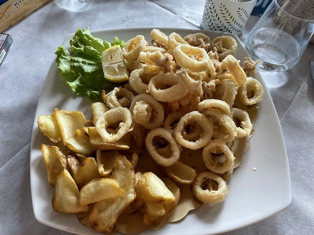 Ristorante Pizzeria Il Faro_Monvalle_slider_image_3