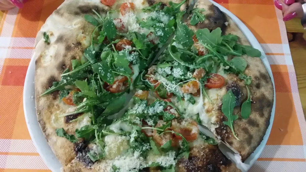 Menu_La Guinguette_Bitritto_image_2