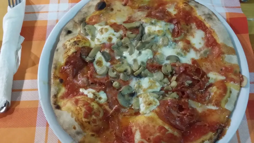 Menu_La Guinguette_Bitritto_image_3