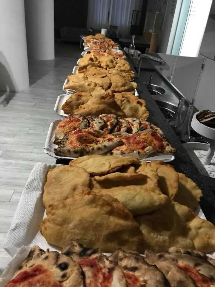 Menu_La Guinguette_Bitritto_image_4