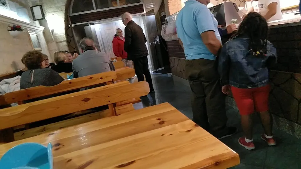 La Guinguette_Bitritto_slider_image_2