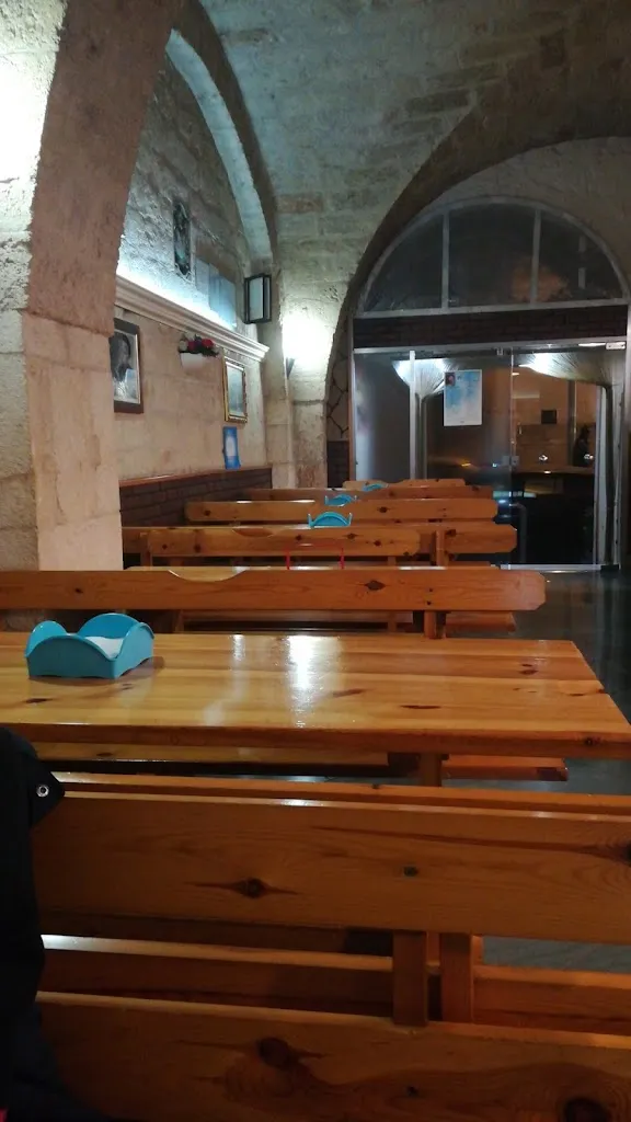 La Guinguette_Bitritto_slider_image_3