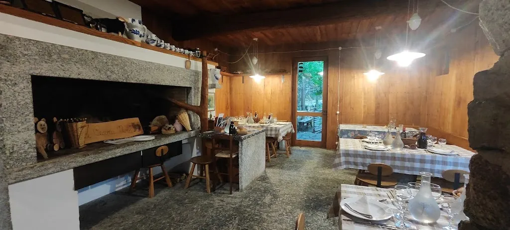 Agriturismo La pecora nera_Morbegno_slider_image_1