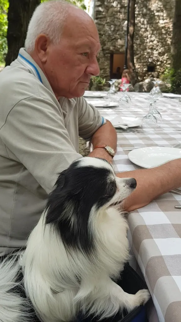 Agriturismo La pecora nera_Morbegno_slider_image_2